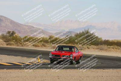 media/Jan-26-2025-SCCA SD (Sun) [[bcf61ed115]]/3-Novice/Session 2 (Turn 10 Two Laps)/